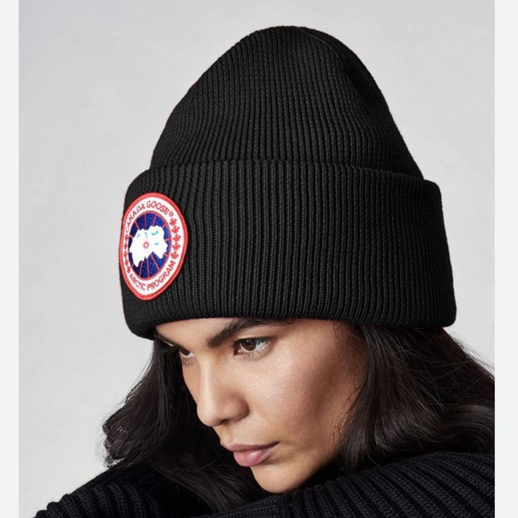 ✨Canada Goose✨ - Picture 1 of 9